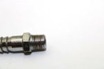 Polaris OEM Oil Hose Line Tube Union 3090305 Q161