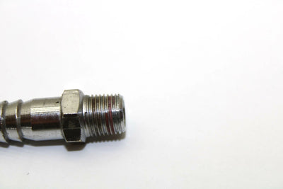 Polaris OEM Oil Hose Line Tube Union 3090305 Q161