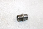 02 Polaris Indy Frontier Oem Oil Filter Nipple 2540023 2521388 SP183