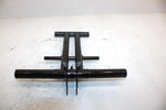 06 Arctic Cat Sabercat 500 Efi Oem Rear Torque Arm 1704-455 SAS9