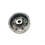 2006 Arctic Cat 400 4x4 Automatic OEM Flywheel 3430-071 AA40