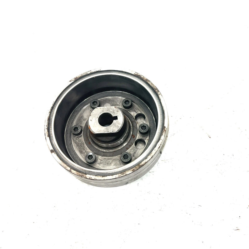 2006 Arctic Cat 400 4x4 Automatic OEM Flywheel 3430-071 AA40