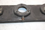 1997 Yamaha 1100 Triple Waveventure Oem Air Box Base 63M-14284-00-98 JY24
