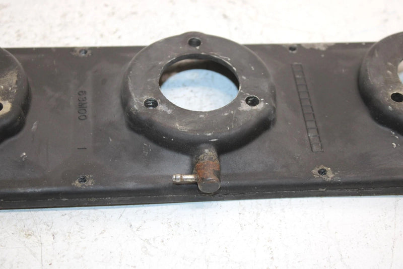 1997 Yamaha 1100 Triple Waveventure Oem Air Box Base 63M-14284-00-98 JY24