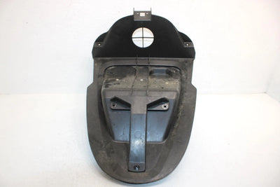 2000 Kawasaki Jet Ski 1100 Stx Oem Front Hood Duct 14073-3777 JK11