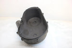 04 Polaris Atp 330 4x4 Outer Clutch Cover 2633262 2633926 AP23