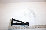 01 Honda Trx500 Faa Forman Oem Front Right Upper A Arm 51330-HN2-000 AH56