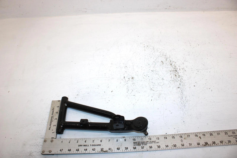 01 Honda Trx500 Faa Forman Oem Front Right Upper A Arm 51330-HN2-000 AH56