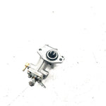 1986 Polaris Trail Boss 250R OEM Oil Pump 3083778 AP245