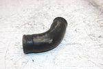 1998 Arctic Cat Zr 600 Oem Exchanger Crossover Hose 0610-244 SA33