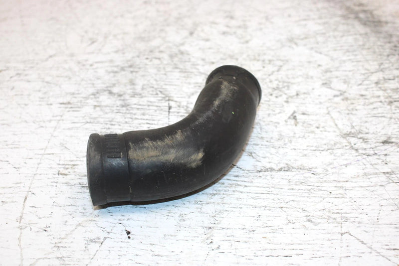 1998 Arctic Cat Zr 600 Oem Exchanger Crossover Hose 0610-244 SA33