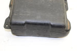 95 Suzuki Quadrunner 250 LT4WD OEM Rear Storage Box 47431-19B00 B212