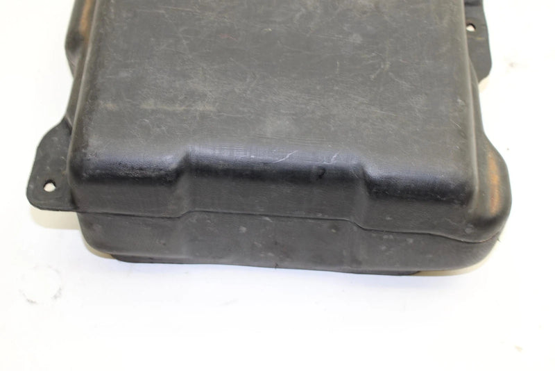 95 Suzuki Quadrunner 250 LT4WD OEM Rear Storage Box 47431-19B00 B212