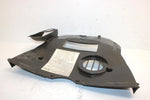 2001 Polaris 800 Le Oem Hood Air Intake Panel SP22