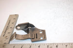 2000 Sea-doo Gtx Oem Airbox Strap Hook 270000455 JS56