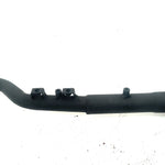 2001 Polaris Sportsman 90 OEM Exhaust Muffler 0450656 AP235