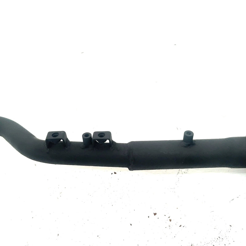 2001 Polaris Sportsman 90 OEM Exhaust Muffler 0450656 AP235