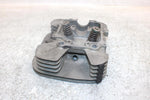 2004 Polaris Trail Boss 330 Oem Cylinder Head 3089270 AP117
