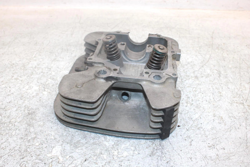 2004 Polaris Trail Boss 330 Oem Cylinder Head 3089270 AP117