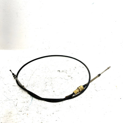 1995 Polaris SL 750 OEM Steering Cable 7080575 JP38