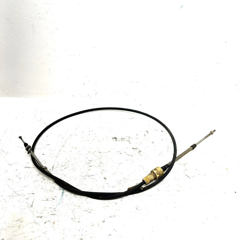 1995 Polaris SL 750 OEM Steering Cable 7080575 JP38