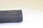 1988 Sea-doo Sp Oem Fuel Filler Neck Hose 275500009 JS35