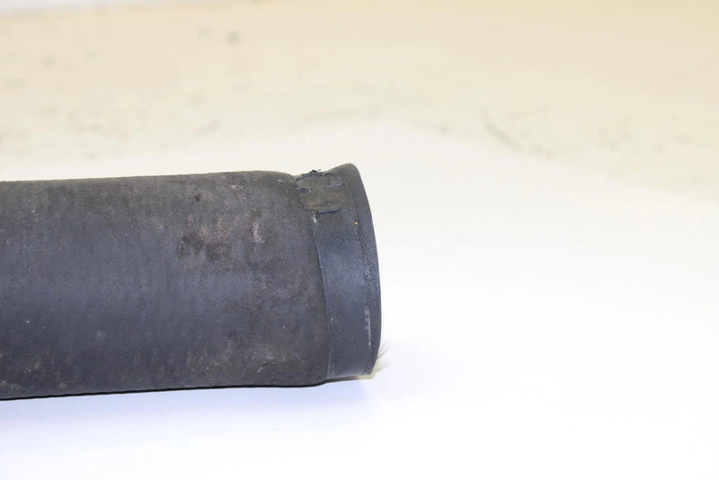 1988 Sea-doo Sp Oem Fuel Filler Neck Hose 275500009 JS35