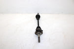 2004 Bombardier Out Lander Oem Front Right CV Axle 705400097 AB12