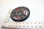 1996 Ski-doo Formula Iii 600 Oem Rear Outer Idler Wheel 570045323 SS18