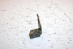 1997 Ski-doo Vmax 700 Sx Oem Choke Cable Bracket SS10