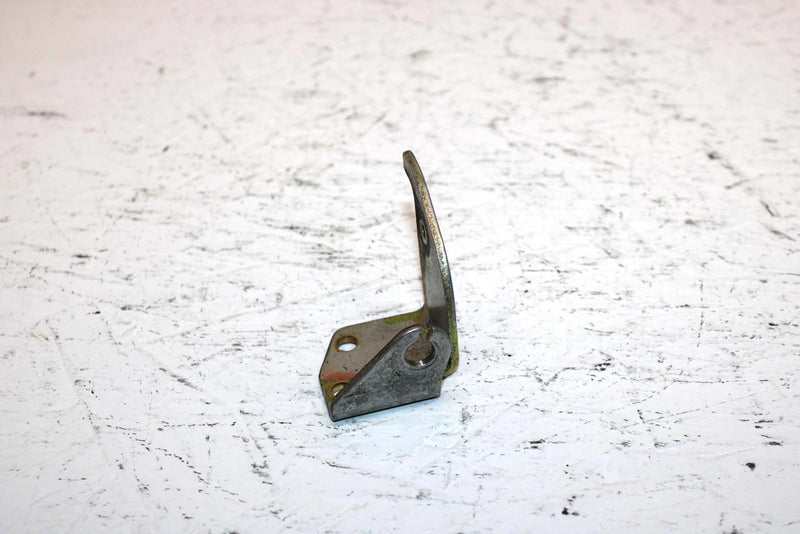 1997 Ski-doo Vmax 700 Sx Oem Choke Cable Bracket SS10