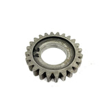 1998 Arctic Cat Bearcat 454 4X4 OEM 24T 3rd Driven Gear 3446-023 AA3