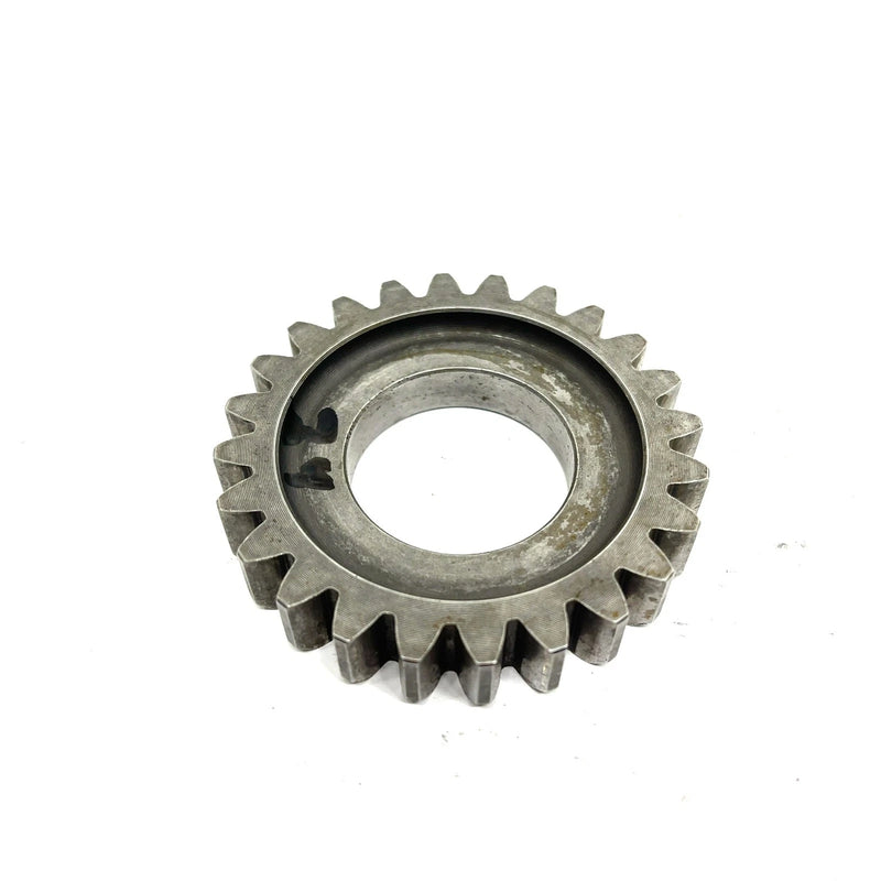 1998 Arctic Cat Bearcat 454 4X4 OEM 24T 3rd Driven Gear 3446-023 AA3
