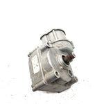 2013 Polaris Ranger XP 900 OEM Power Steering Unit 2413661 XP11.1