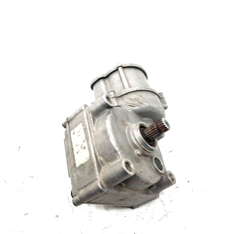 2013 Polaris Ranger XP 900 OEM Power Steering Unit 2413661 XP11.1