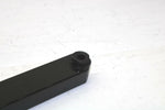 95 Polaris 600 XCR OEM Left Front Trailing Arm 1822205 SP121