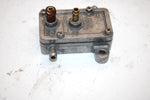 95 Arctic Cat Bearcat 440 Oem Fuel Gas Pump 0636-272 SA9
