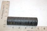 92 Arctic Cat Prowler 440 Oem Spring Slide 0114-160 Q4496