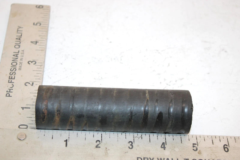 92 Arctic Cat Prowler 440 Oem Spring Slide 0114-160 Q4496