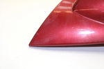 2003 Sea-doo Gtx Oem Mirror Shell 269501042 JS10
