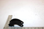 07 Arctic Cat F5 Lxr Efi Oem Rear Shock Pivot 1704-473 SA59