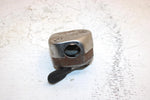 1982 Honda Atc 185a Oem Throttle Lever 53142-943-010 AH63