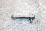 2015 Polaris Ranger 570 Eps Oem Bell Crank 3235474 XP5.2