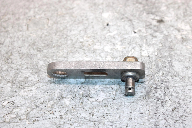 2015 Polaris Ranger 570 Eps Oem Bell Crank 3235474 XP5.2