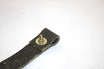 06 Arctic Cat M7 Oem Front Limiter Strap 2604-657 SAS5