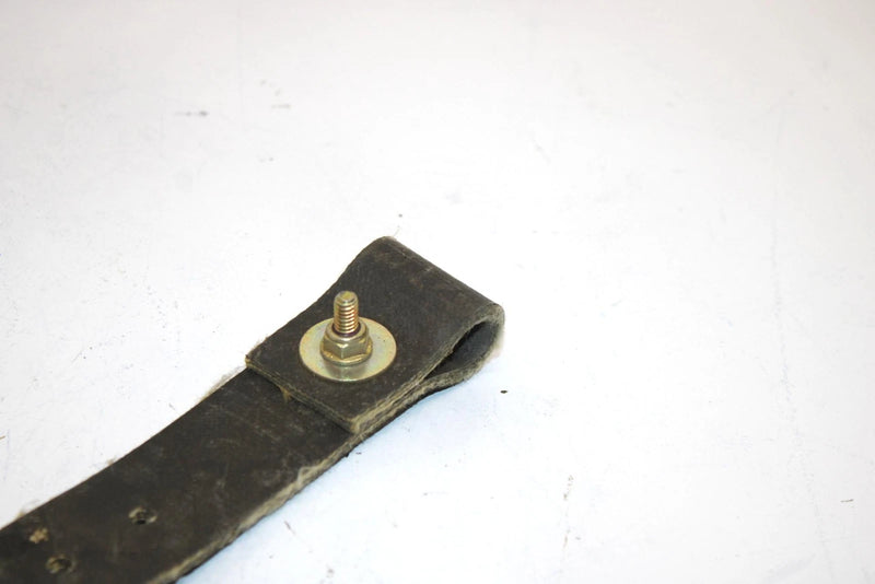 06 Arctic Cat M7 Oem Front Limiter Strap 2604-657 SAS5
