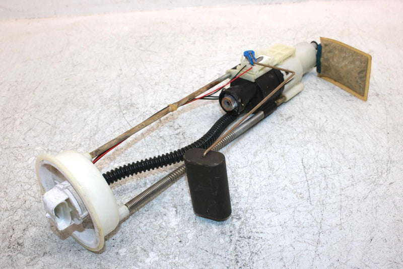 2011 Polaris Ranger 800 Oem Fuel Gas Pump/Sender 2204402 XP4