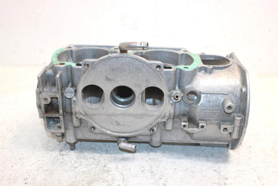 1996 Ski-doo Mxz 440 Oem Crankcase 420886928 SS13