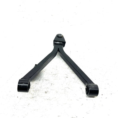 2000 Arctic Cat 500 4x4 Automatic OEM Front Lower Left A Arm 0503-207 AA32
