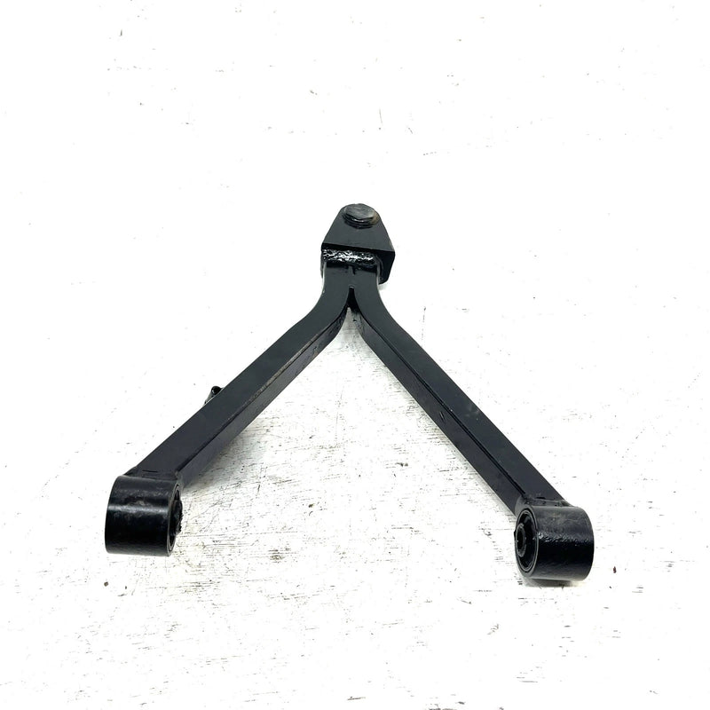 2000 Arctic Cat 500 4x4 Automatic OEM Front Lower Left A Arm 0503-207 AA32